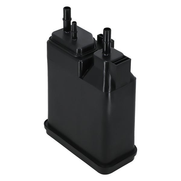 适用于雪佛兰 Express 2500 面包车的燃油蒸汽活性炭罐（2003 款）-1