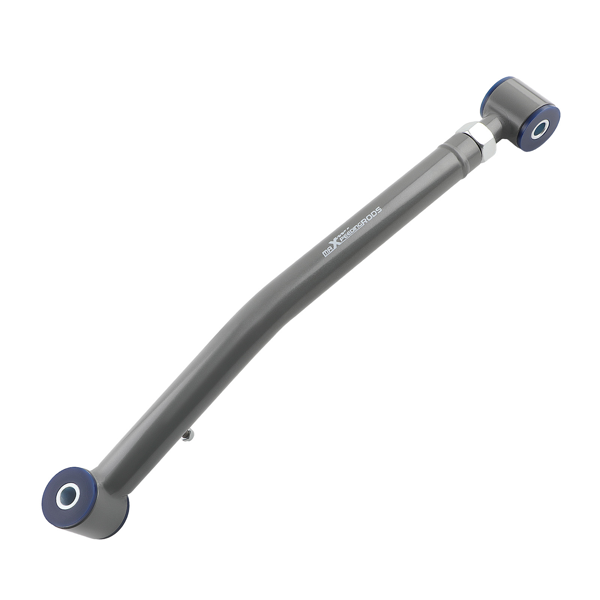 可调节前下控制臂 2-4 英寸升降 适用于 2018-2022 年 Jeep Wrangler JL JLU-3