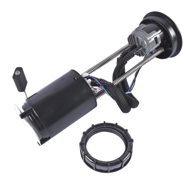 燃油泵总成 In-Tank Fuel Pump Assembly for Sea-Doo GTI FISH PRO Wake Pro Spark 270600102 275500754-8