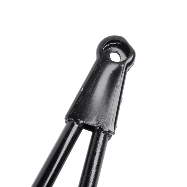 元宝梁 Front Crossmember 544B2EG300 Fits for Infiniti EX35 G25 G35 G37 M35 M37 M45 M56 2006-2013-7