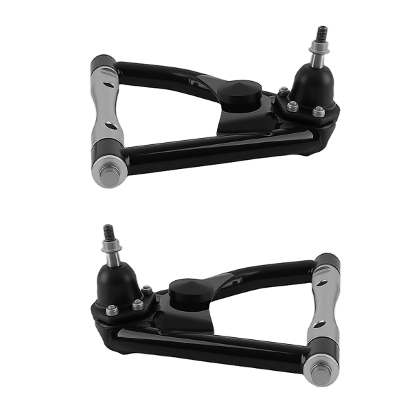 管状控制臂（上/下）适用于雪佛兰C10皮卡及Suburban车型（1963-1986年款）-2