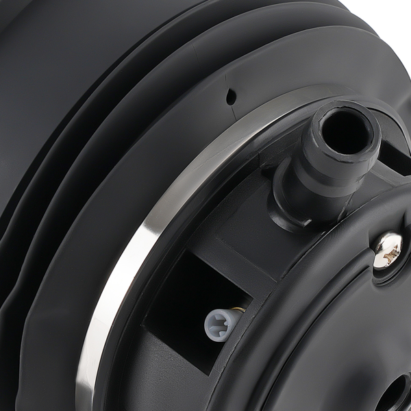 后左空气减震支柱气囊 适用于奔驰W219 E320 E350 E500 E550 2113200725-6