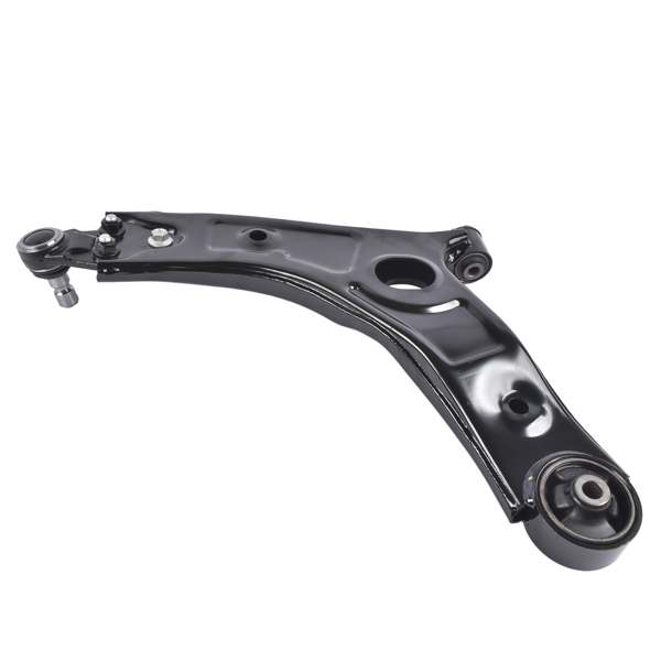 控制臂 Front Lower Control Arm Right Passenger Side for Hyundai Palisade 2020-2024 Kia Telluride 2020-2024 54501-S8100 54501S8100-3