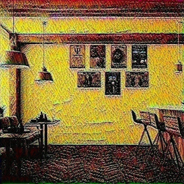 CIFbuy8x12 英寸 ( 20.3x30.5cm )复古风乡村风铝合金标牌适用于酒吧、车库、男士空间（TikTok、temu下自提）-4