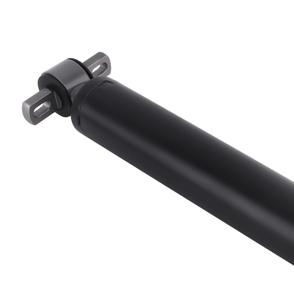 后部降低减震器，可降低 3-6 英寸，适用于 1982-2004 年款雪佛兰 S10/GMC Sonoma 2WD-4