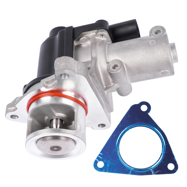废气循环阀 Exhaust Gas Recirculation Valve with Gasket Fit for Kia Sportage Sorento Hyundai Tucson ix35 284102F000-7
