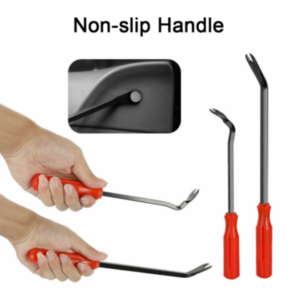 汽车内饰拆卸套装238pcs-6