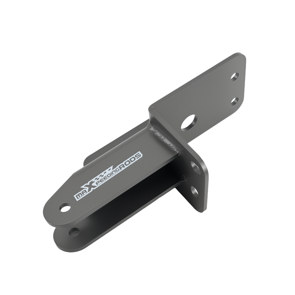 可调式横向稳定杆（含支架）4-6.5英寸适用于1984-2001款Jeep切诺基XJ车型（后轮驱动/四轮驱动）-7