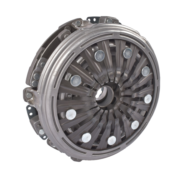 双离合器 Double Clutch Kit Disc & Pressure Plate Cover Fits for Hyundai Ioniq 2017-2021 Kia Niro 2017-2022 1.6L-7