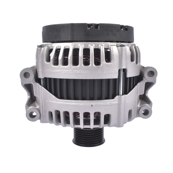 发电机 14V 220A Alternator Fit for Select: 2007-2014 Mercedes-Benz CL600 CL63 AMG S600 Coupe Sedan-1