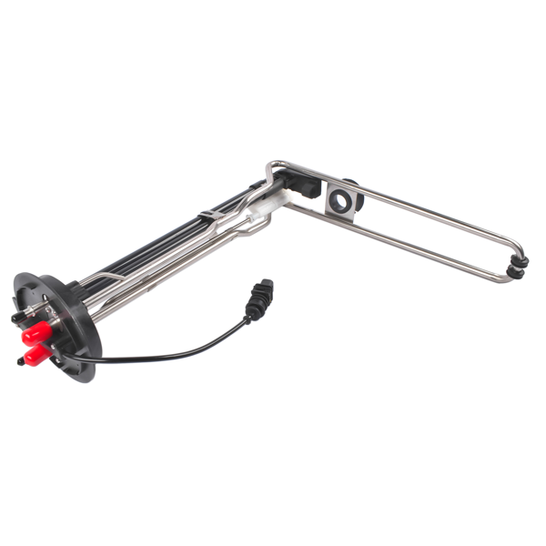 液位传感器 DEF Level Sensor Fits for Freightliner Cummins Engine 9-32 V Stainless Steel 04-31353-005-3