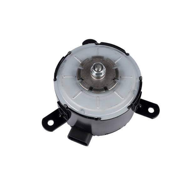 散热器风扇电机 Radiator Fan Cooling Motor Fit for Pontiac G8 GT GXP Sedan 4-Door 6.0L 6.2L 92191945-7