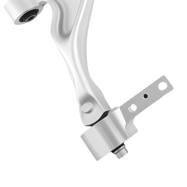 8件套悬挂套件 前下控制臂 左/右 适用于本田Pilot 2009-2015款-5