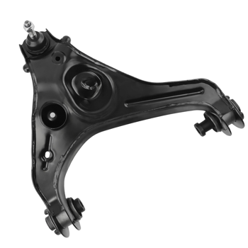 前左下控制臂 适用于 Ford Expedition F-150 Lincoln Navigator  2009-13