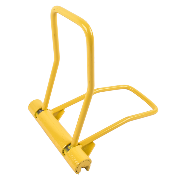 折弯钳 Yellow Heavy Duty Sheet Metal Bender For Single-Side Closure Hand Seamer-5