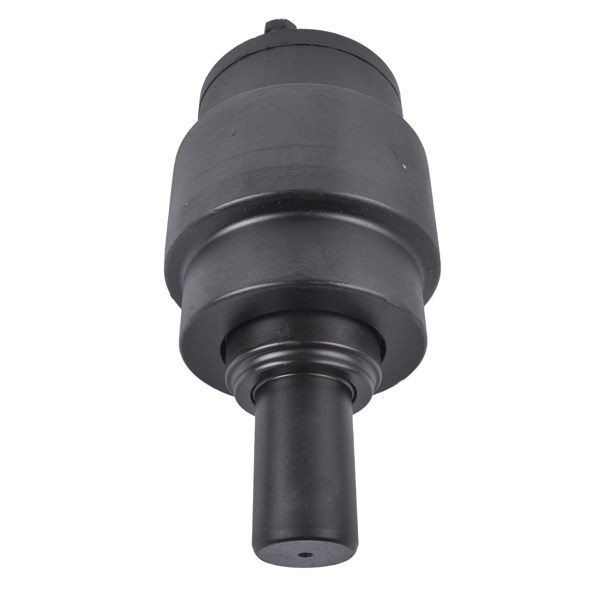 支重轮 4I7345 Track Roller Bottom Roller Replacement for Caterpillar CAT 311 311C 311CU 311DLRR 312 312BL 312C-3