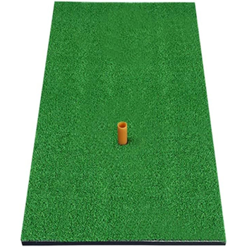 高尔夫室内挥杆练习垫 30*60 普通版 30*60 普通版