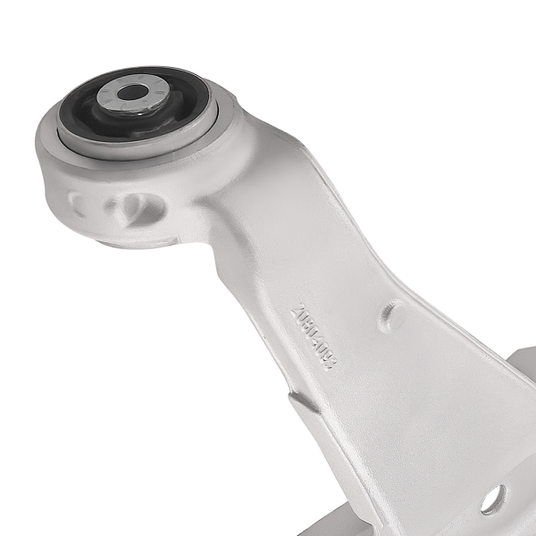 适用于凯迪拉克CTS 2008-2013款的前下控制臂（含球头总成）一对-5