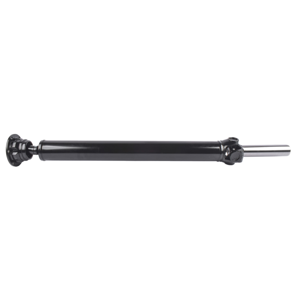 传动轴总成 Rear Driveshaft Prop Shaft Assembly Fits for Nissan Xterra 2005-2014 V6 4.0L 4WD 37300ZL82A 37300ZL72A-5