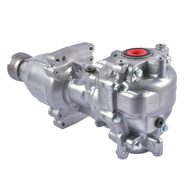 差速器总成 Rear Differential Assembly CV6Z4676B Replacement for Ford Escape Fusion Edge Explorer Kuga, Lincoln MKC MKZ MKX CV6W4025CD-6