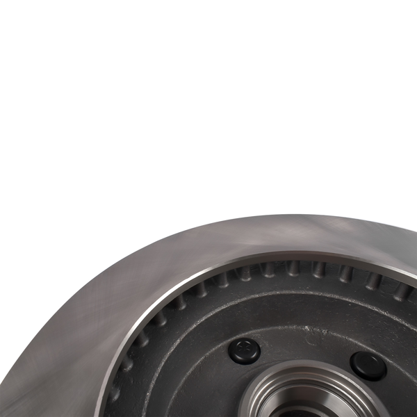 刹车盘套装 Disc Brake Conversion Kit 5 x 5.5" Replacement for Ford F1 Half Ton Pick-ups 1948-1956 91031964-14