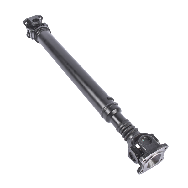 传动轴 Front Driveshaft Fit For Mercedes-Benz C240 C280 C320 C350 4Matic 2.6L V6 2003-2007 AWD Auto Transmission 936-330 657041 65-7041 14160118-8