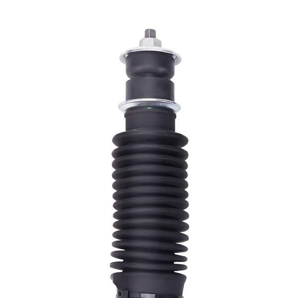 前轮降低减震器，降低2-5英寸，适用于雪佛兰/GMC C1500/C2500/3500 1988-2000款-5