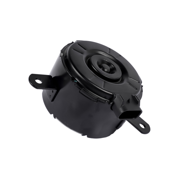 散热器风扇电机 Radiator Fan Cooling Motor Fit for Pontiac G8 GT GXP Sedan 4-Door 6.0L 6.2L 92191945-4