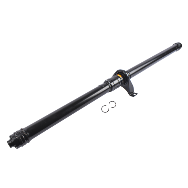 传动轴总成 Rear Driveshaft Assembly Fit for Buick Envision 2016-2020 2.0L 2.5L L4 DOHC AWD 84305159, 23212622-5