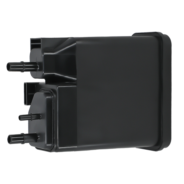 适用于雪佛兰 Express 2500 面包车的燃油蒸汽活性炭罐（2003 款）-5