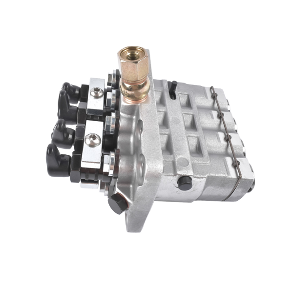 燃油泵 Fuel Injection Pump 6684828 7022162 Replacement for Bobcat S150 S160 S175 S185 S205 337 341 435 5600 5610-2