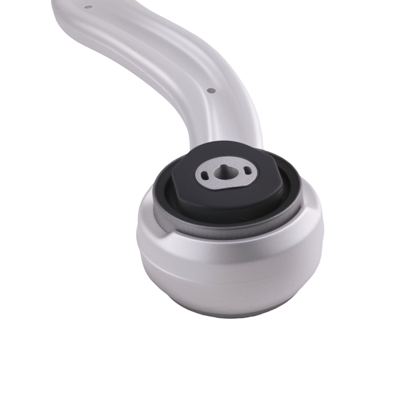 4件式前下控制臂（前/后） 适用于凯迪拉克ATS 2013-2019款-4