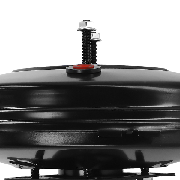 动力制动助力器真空管适用于福特Edge 2011-2014的54-72020 5472020-4