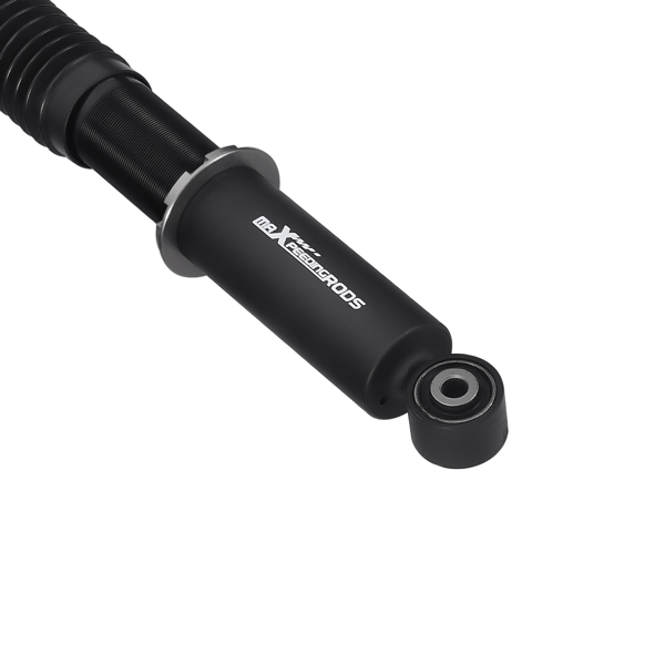 24段可调式降低型避震器悬挂套件适用于2013-2018款福特福克斯ST-6