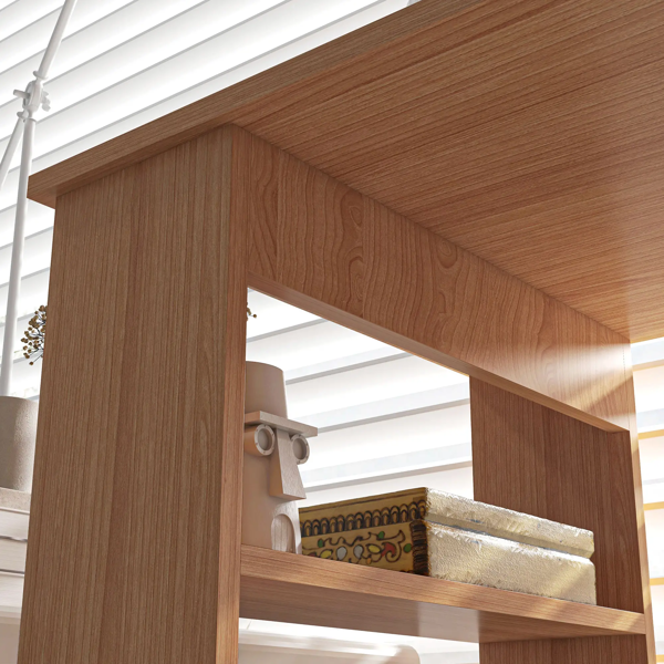 电脑桌（不支持无理由退货）-8