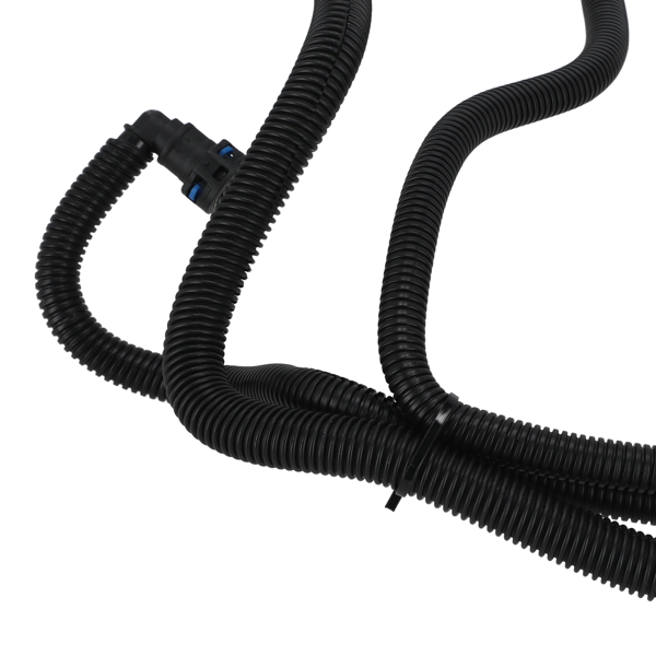 适用于福特 Fusion 和林肯 MKZ 2017-2020 2.0L 车型的燃油蒸气净化阀 HG9Z9D289B-3