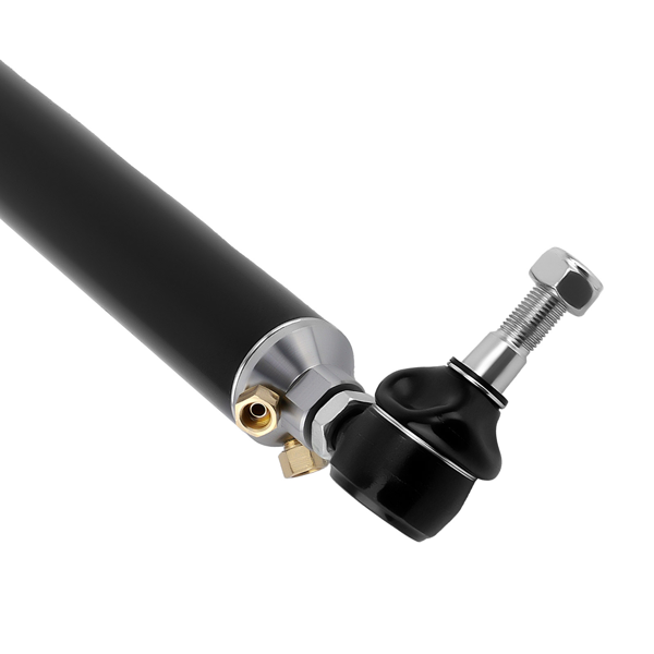 Power Steering Cylinder FIT For Ford Tractor 2000 3000 4000 Series+ E2NN3A540BA-5