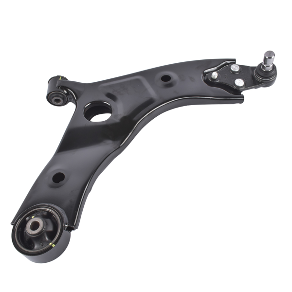 控制臂 Front Lower Control Arm Right Passenger Side for Hyundai Palisade 2020-2024 Kia Telluride 2020-2024 54501-S8100 54501S8100-2