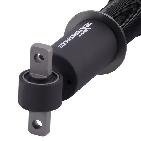 赛车级避震器，可调节阻尼，提升悬架性能适用于福特野马 2015-2021 款-5