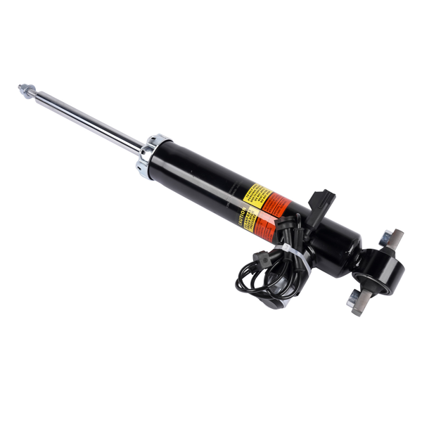 减震器 Electric Rear Right Suspension Shock Absorber Replacement for Lincoln MKZ 2013-2020 ASH24587ASH24513 ASH24651-5