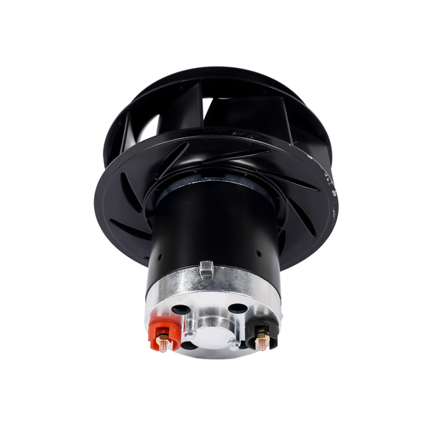 鼓风机 Blower Motor Assy Replacement for Caterpillar C175 Engine 797F 773F 775G 777F 793F 90K 992K 993K 994H 994K 466-7341 BM11264-7