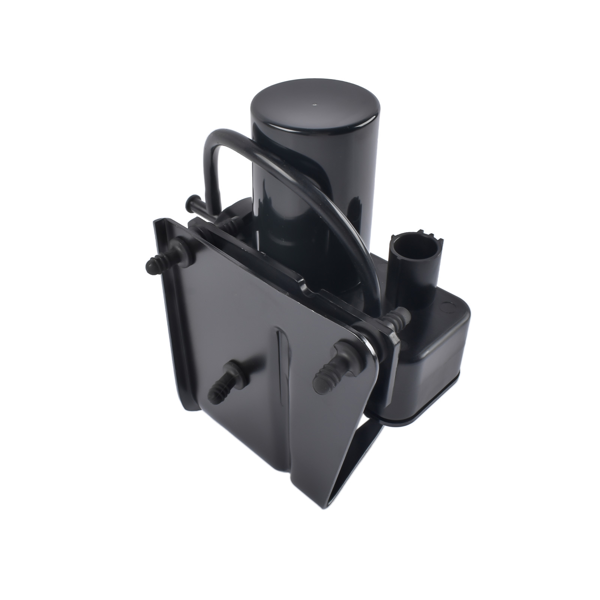 电动真空泵 Electric Vacuum Pump 904-214 Replacement for Ford F-250 F-350 F-450 F-550 Super Duty 6.0L 7.3L Diesel 6C3Z2A451A-7