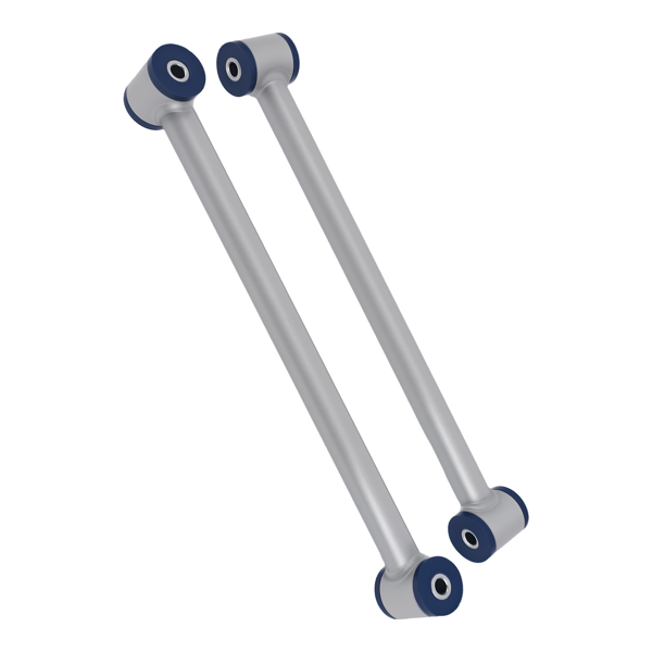 悬挂管状后控制臂潘哈德杆 适用于1982-2002款庞蒂亚克火鸟-5