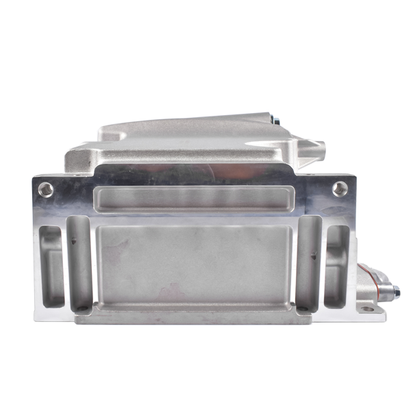 油底壳 Engine Oil Pan with Gasket Fits for Chevy Camaro 2010-2015 Caprice SS Pontiac G8 2008-2009 6.0 6.2L 12640748 12622559-7