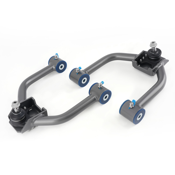 可调式前上倾角控制臂，适用于雷克萨斯IS250/IS350/XE20（2006-2013款）-5