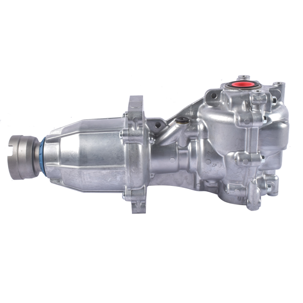 差速器总成 Rear Differential Assembly CV6Z4676B Replacement for Ford Escape Fusion Edge Explorer Kuga, Lincoln MKC MKZ MKX CV6W4025CD-7