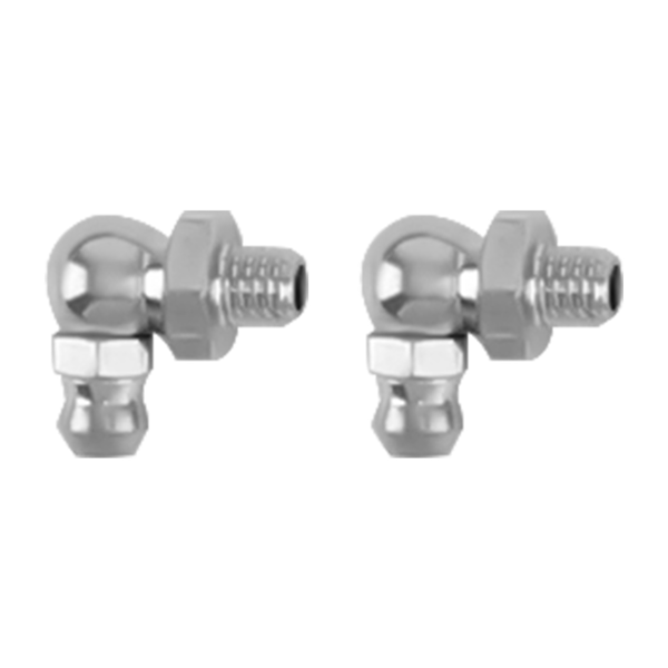 可调式潘哈德横杆（含聚氨酯衬套）适用于福特野马双门版 1032-1092mm 2005-2014款-4