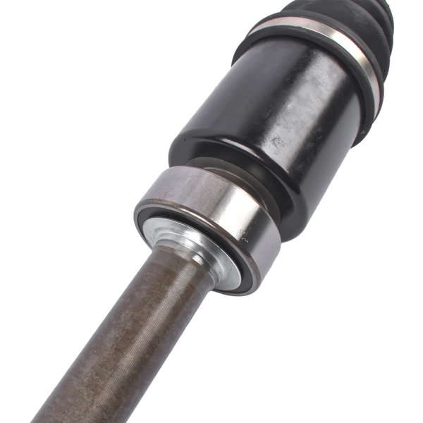 半轴 Front Right CV Axle Shaft Assembly Fit for Infiniti JX35 2013 QX60 2014-2020 Nissan Pathfinder 2013-2020 3.5L 391003JA3B, 391003KA0A-8