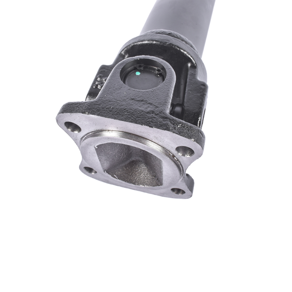 传动轴 Front Driveshaft Fit For Mercedes-Benz C240 C280 C320 C350 4Matic 2.6L V6 2003-2007 AWD Auto Transmission 936-330 657041 65-7041 14160118-10