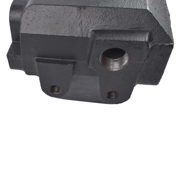 排气歧管 Manifold & Gasket Assy 3858870, 986985, 3854045 Fit for 1992-09 Volvo Penta 3.0L-10